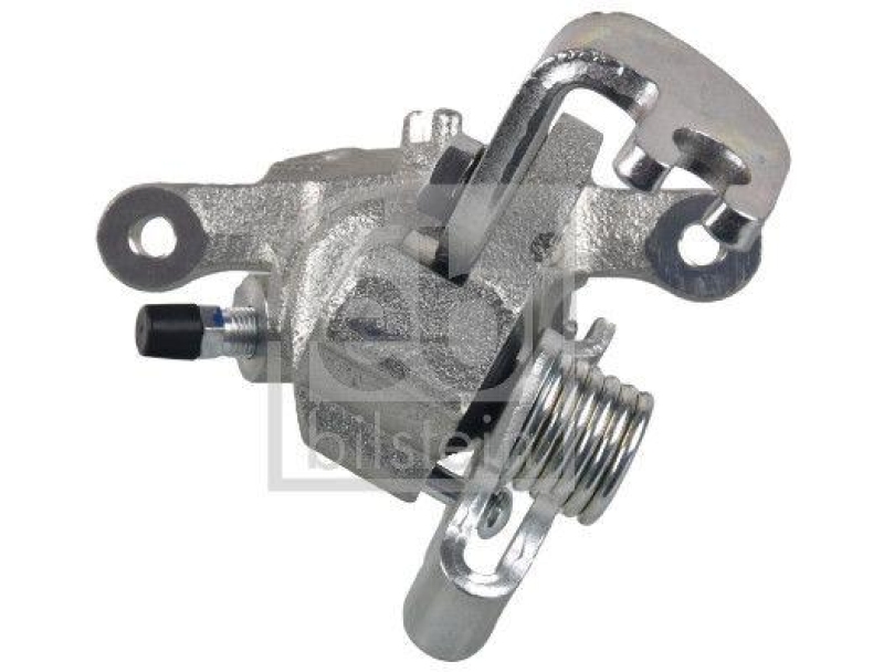 FEBI BILSTEIN 179240 Bremssattel f&uuml;r HYUNDAI