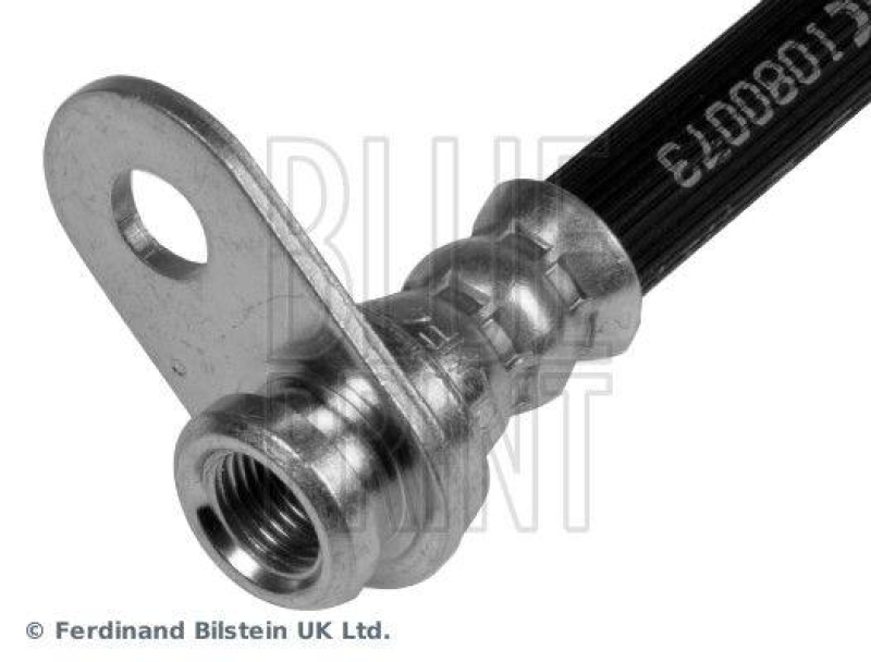 BLUE PRINT ADM553116 Bremsschlauch f&uuml;r MAZDA