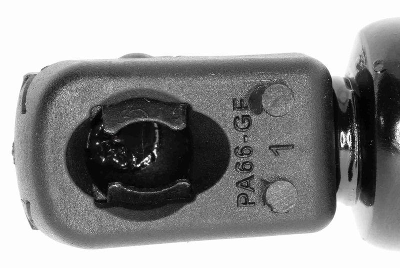 VAICO V10-3985 Gasfeder, Koffer-/Laderaum f&uuml;r VW