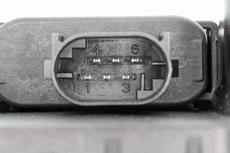 VEMO V20-82-0004 Fahrpedal f&uuml;r BMW