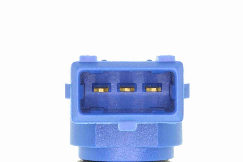 VEMO V22-72-0009 Sensor, Nockenwellenposition 3-Polig f&uuml;r CITRO&Euml;N