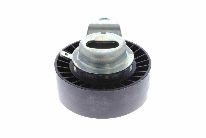 VAICO V25-0329 Spannrolle, Zahnriemen Zahnriemen f&uuml;r FORD