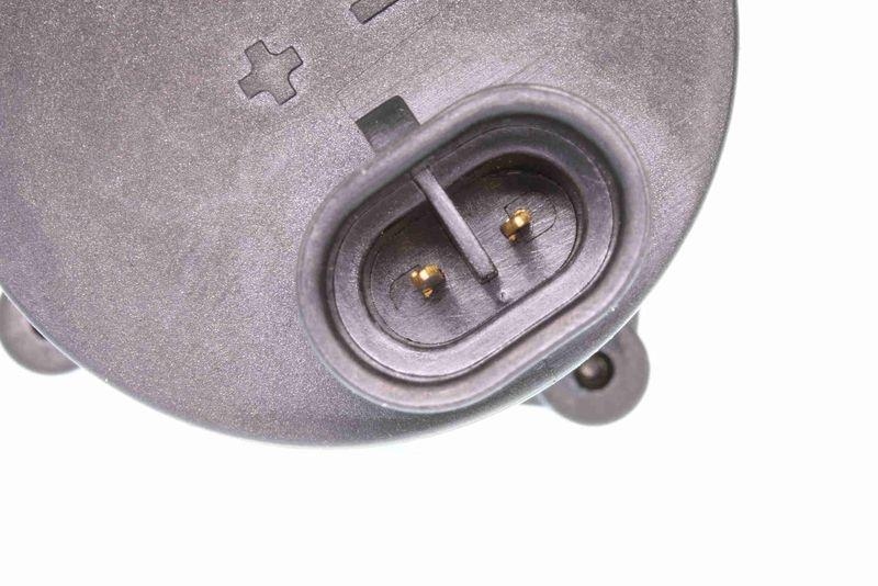VEMO V30-16-0009 Zusatzwasserpumpe (K&uuml;hlwasserkreislauf) f&uuml;r MERCEDES-BENZ