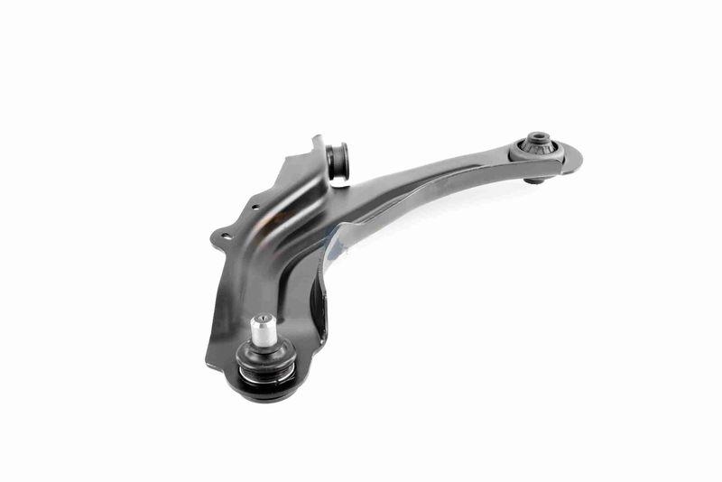 VAICO V46-0842 Lenker, Radaufh&auml;ngung Vorderachse, links f&uuml;r RENAULT