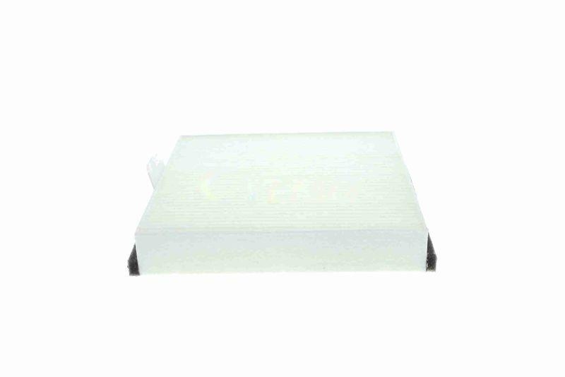 VEMO V46-30-5002 Filter, Innenraumluft 183x181x30 mm, Textilrahmen f&uuml;r RENAULT