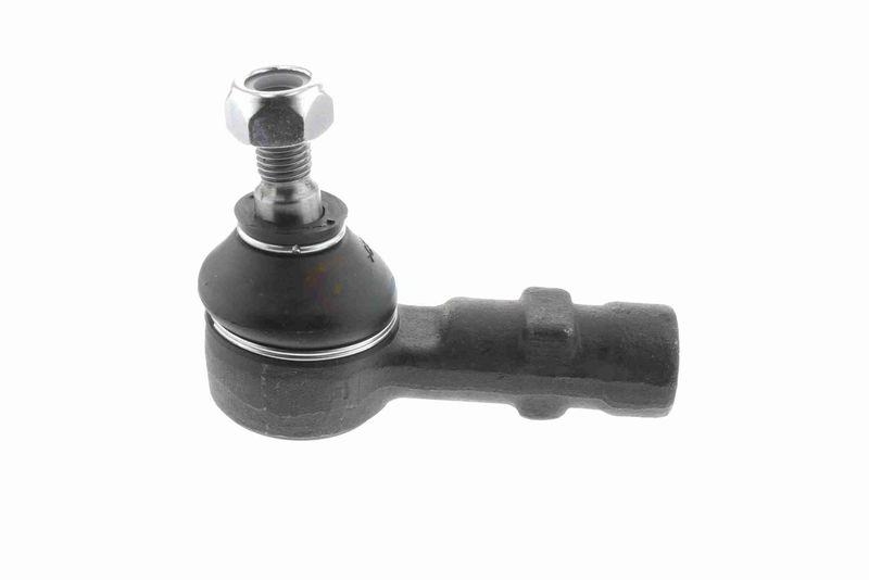 VAICO V49-9529 Spurstangenkopf Vorderachse links, rechts Au&szlig;en f&uuml;r ROVER