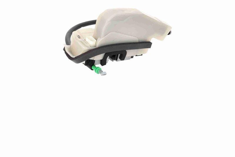 VEMO V58-85-0012 Türschloss für TESLA