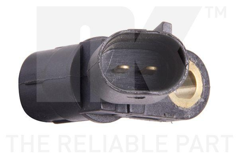 NK 294702 Sensor, Raddrehzahl für AUDI, SEAT, SKODA, VW