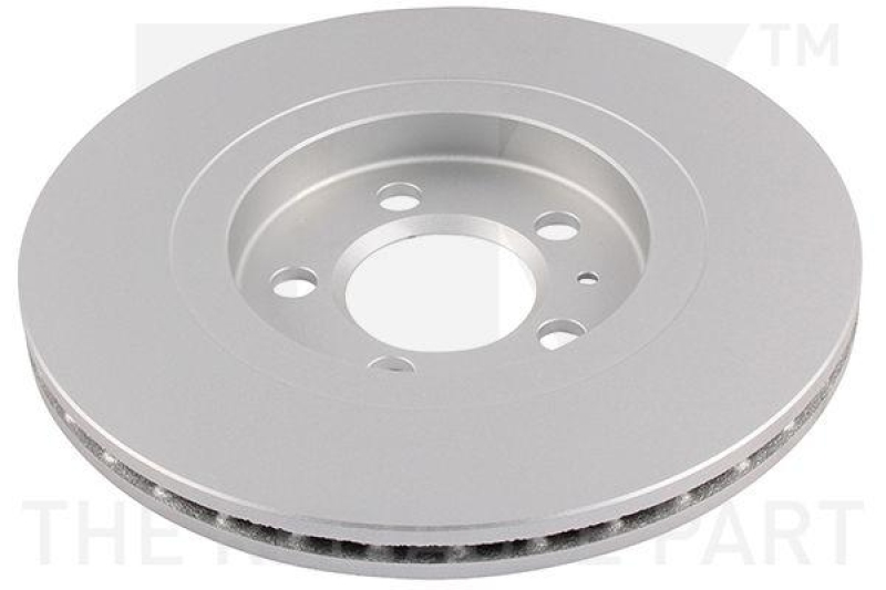 NK 314735 Bremsscheibe f&uuml;r SEAT, VW