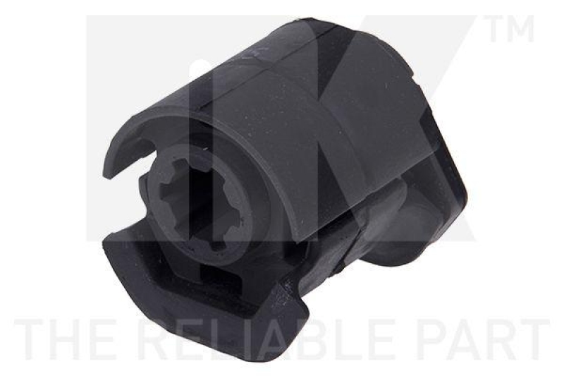 NK 5102216 Lagerung, Lenker f&uuml;r NISSAN