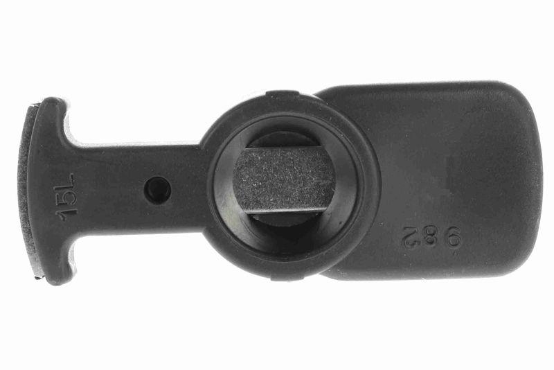 ACKOJA A26-70-0008 Zündverteilerläufer für HONDA