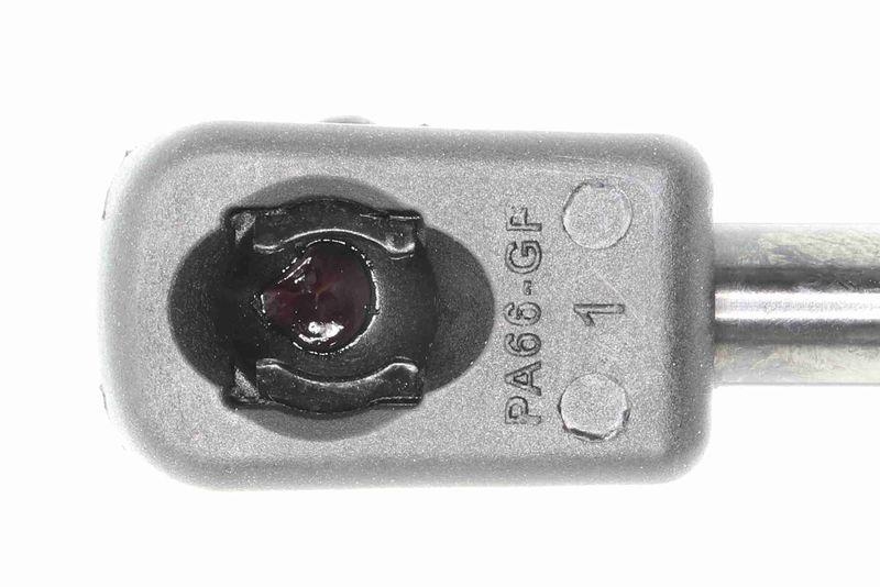 ACKOJA A52-0093 Gasfeder, Koffer-/Laderaum für HYundAI