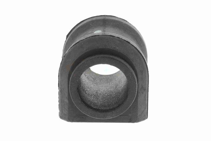 ACKOJA A70-0362 Lagerung, Stabilisator Hinterachse, 22 mm f&uuml;r TOYOTA