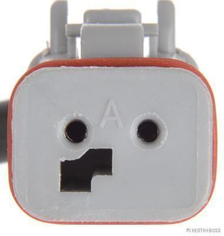 HERTH+BUSS 70660923 Sensor, Raddrehzahl