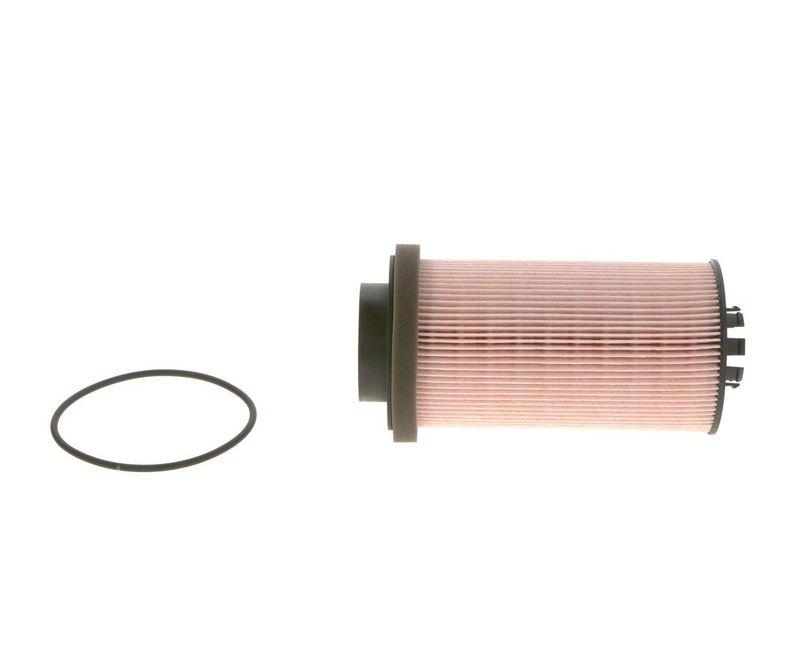 BOSCH 1 457 429 655 Kraftstofffilter