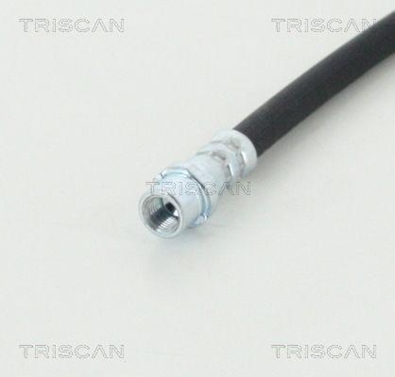 TRISCAN 8150 29124 Bremsschlauch f&uuml;r Audi A4 00-