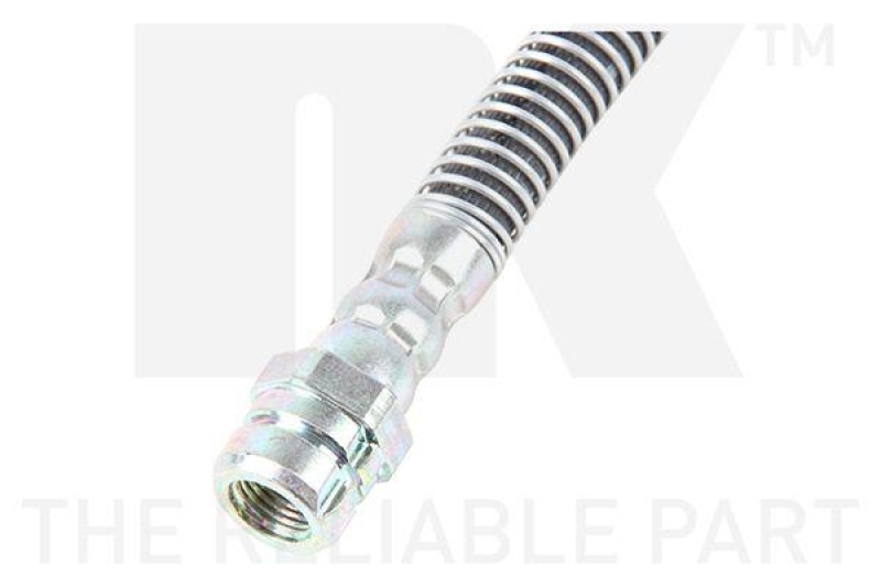 NK 8547166 Bremsschlauch f&uuml;r AUDI, SKODA, VW
