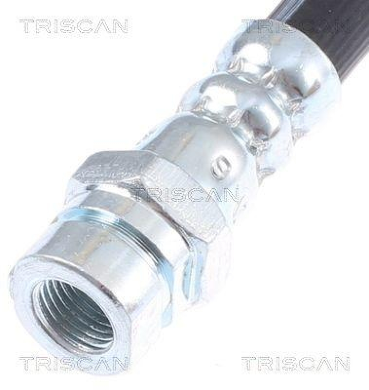 TRISCAN 8150 29187 Bremsschlauch Vorne f&uuml;r Audi
