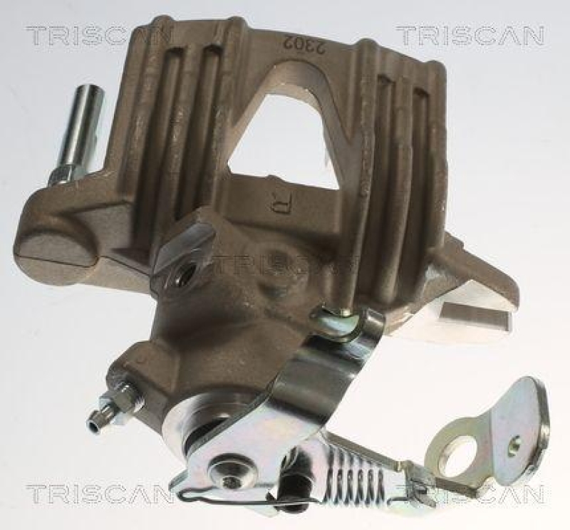 TRISCAN 8175 24220 Triscan Bremssattel f&uuml;r Opel