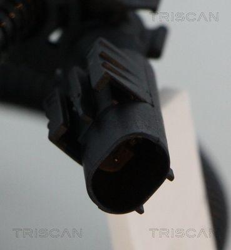 TRISCAN 8180 17213 Sensor, Raddrehzahl f&uuml;r Landrover