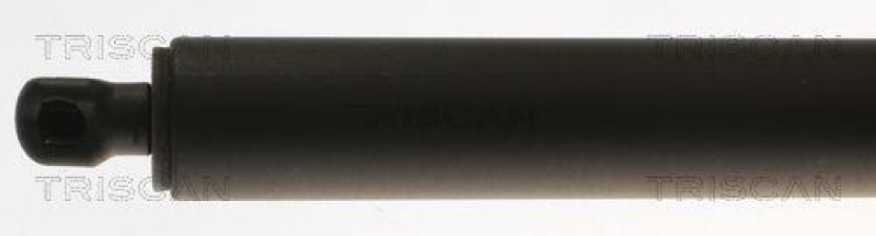 TRISCAN 8710 23302 Gasfeder Hinten f&uuml;r X164 2007-2012 Lh