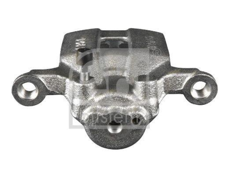 FEBI BILSTEIN 178148 Bremssattel f&uuml;r NISSAN