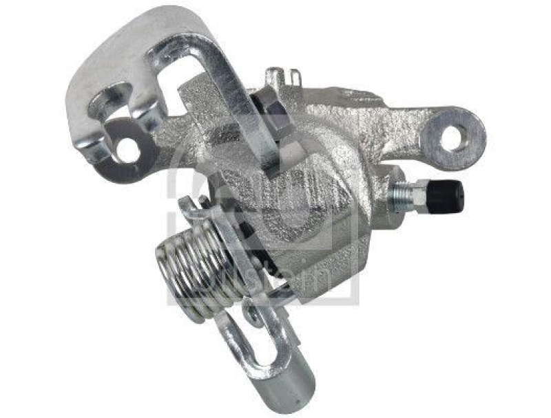 FEBI BILSTEIN 179241 Bremssattel f&uuml;r HYUNDAI