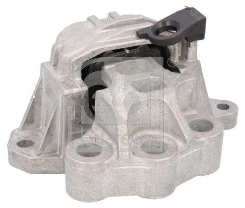 FEBI BILSTEIN 183674 Motorlager f&uuml;r Fiat