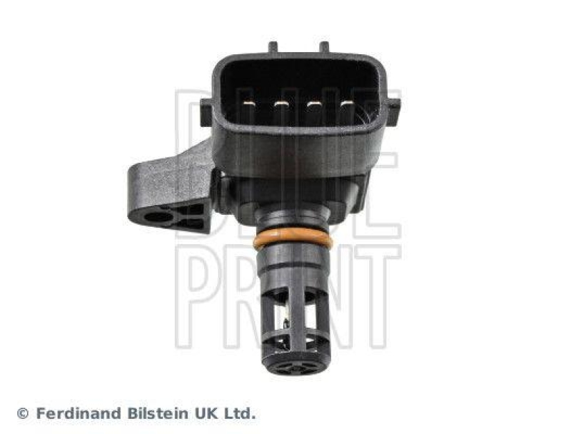 BLUE PRINT ADN17418 Saugrohrdrucksensor f&uuml;r NISSAN