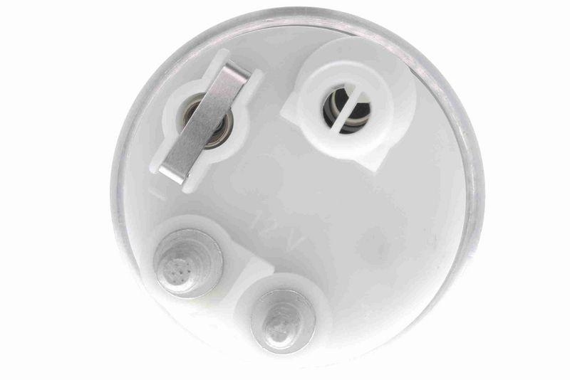 VEMO V10-09-0844 Kraftstoffpumpe 4,0 Bar f&uuml;r AUDI