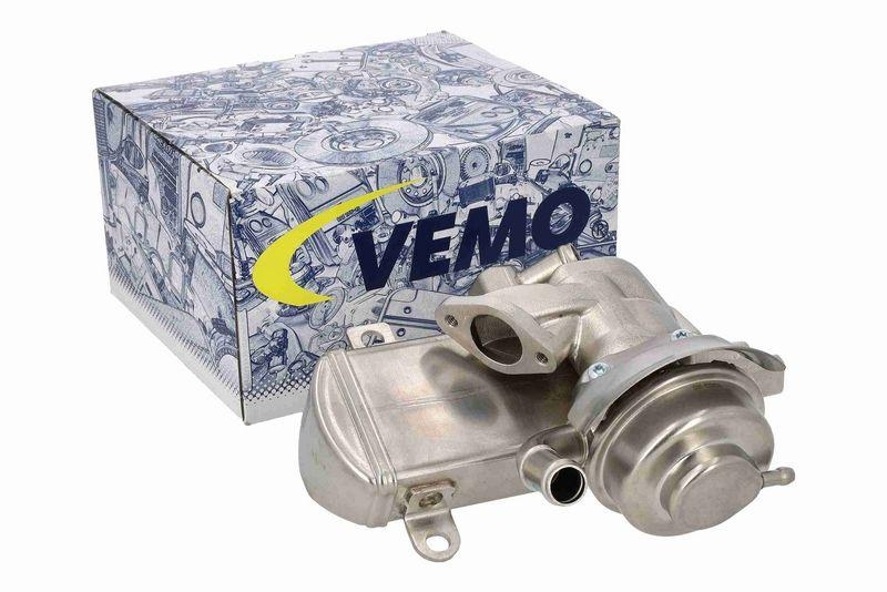 VEMO V10-63-0218 AGR-Modul für AUDI