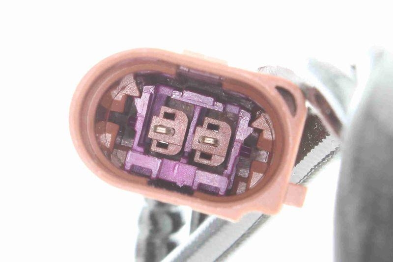 VEMO V10-72-0019 Sensor, Abgastemperatur f&uuml;r VW