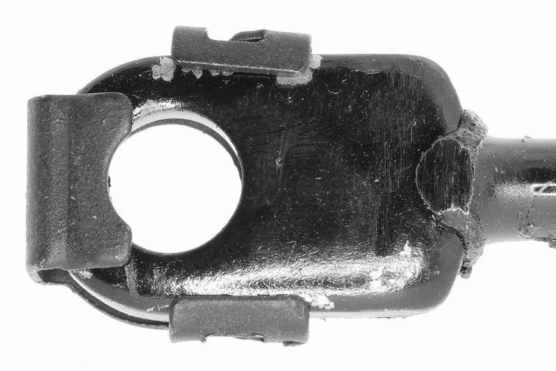 VAICO V20-2011 Gasfeder, Motorhaube für BMW