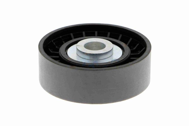 VAICO V20-3219 Umlenk-/F&uuml;hrungsrolle, Keilrippenriemen Keilrippenriemen f&uuml;r BMW