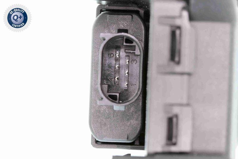 VEMO V20-82-0005 Fahrpedal f&uuml;r BMW