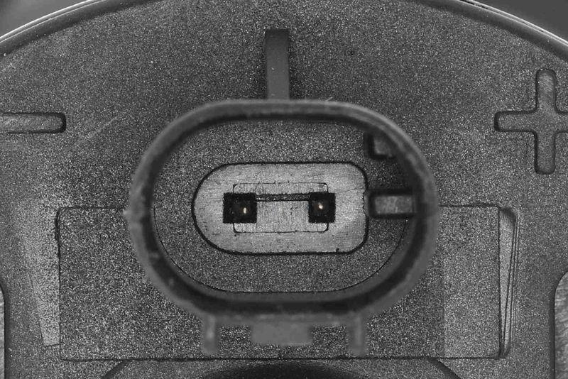 VEMO V30-16-0010 Zusatzwasserpumpe (K&uuml;hlwasserkreislauf) elektrisch 12V f&uuml;r MERCEDES-BENZ