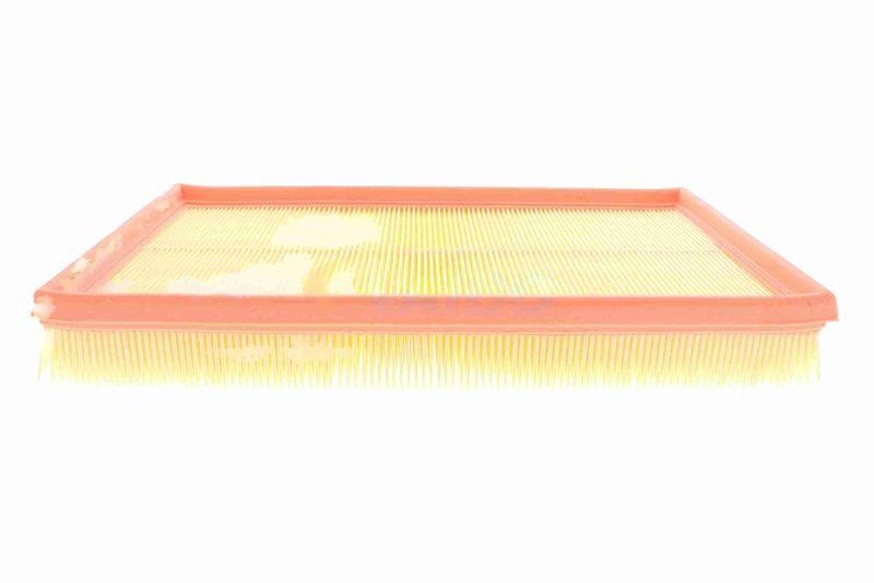 VAICO V40-0138 Luftfilter f&uuml;r OPEL