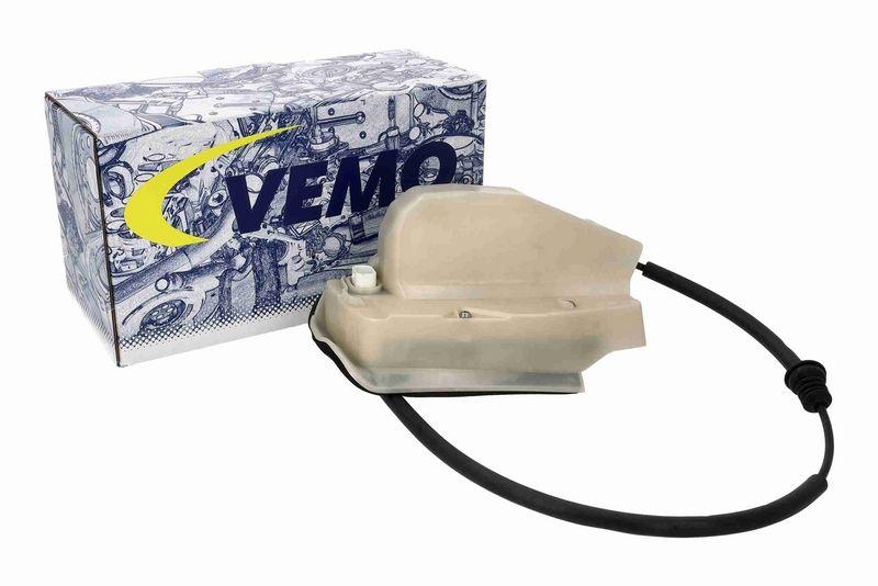 VEMO V58-85-0013 Türschloss für TESLA