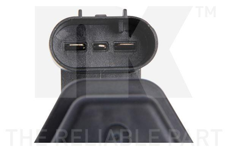 NK 211590 Bremssattel f&uuml;r BMW