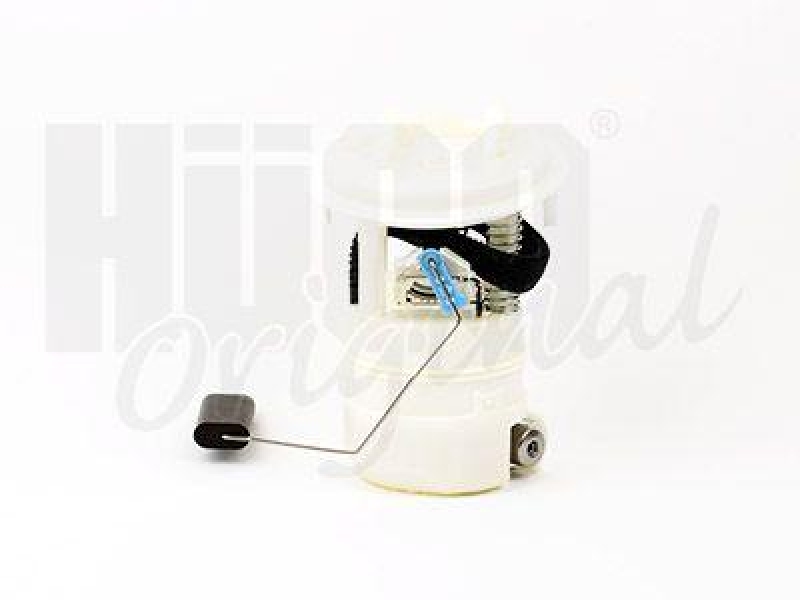 HITACHI 133297 Kraftstofff&ouml;rdereinheit f&uuml;r CITRO&Euml;N u.a.