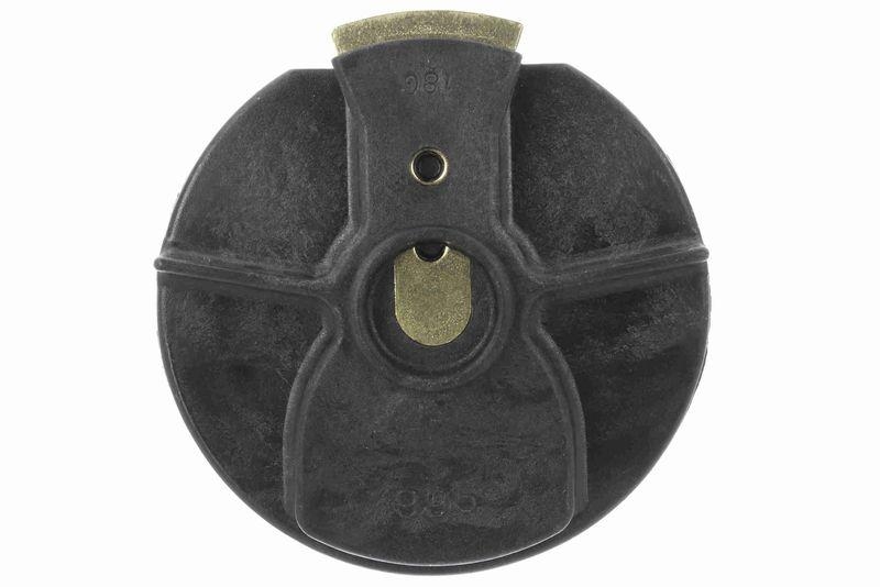 ACKOJA A26-70-0009 Zündverteilerläufer für HONDA