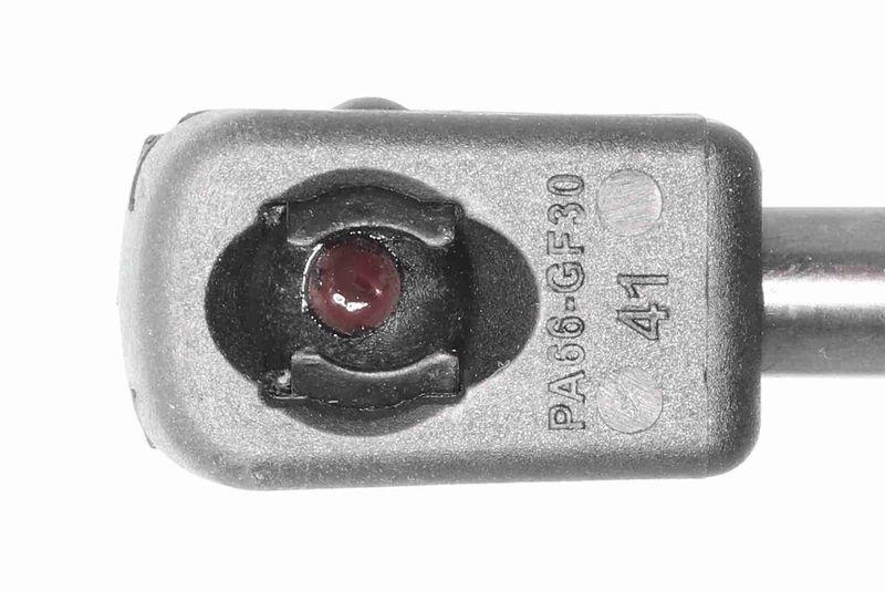 ACKOJA A52-0094 Gasfeder, Koffer-/Laderaum für HYundAI