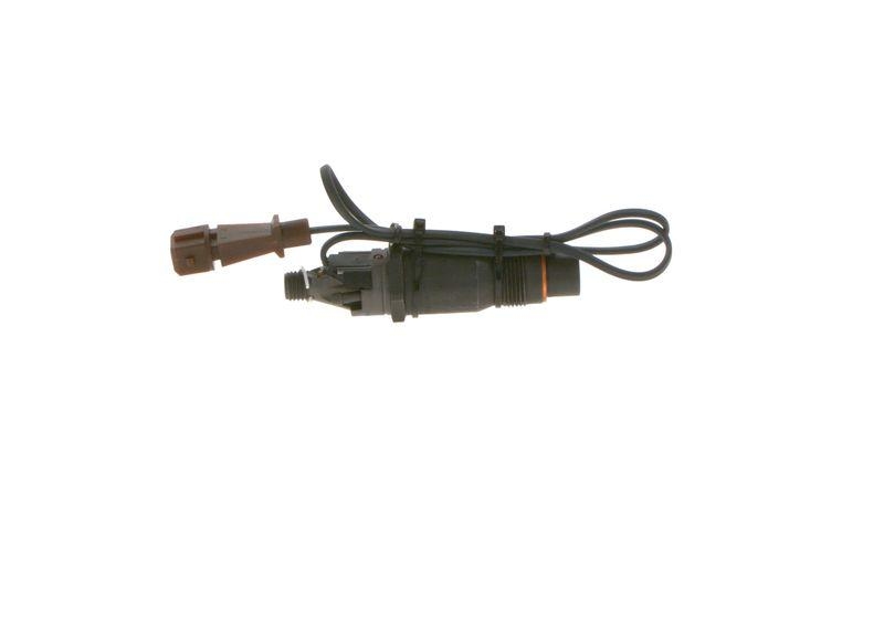 Bosch 0 432 217 282 D&uuml;senhalterkombination