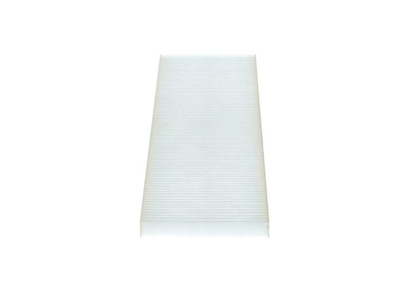 Bosch 1 987 431 210 Innenraumfilter