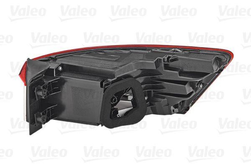 VALEO 047143 R&uuml;cklicht Skoda Kodiaq 16/12 HV fendeR&uuml;cklicht