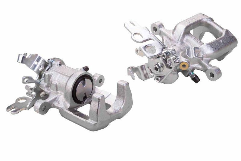 HELLA 8AN 355 799-101 Bremssattel