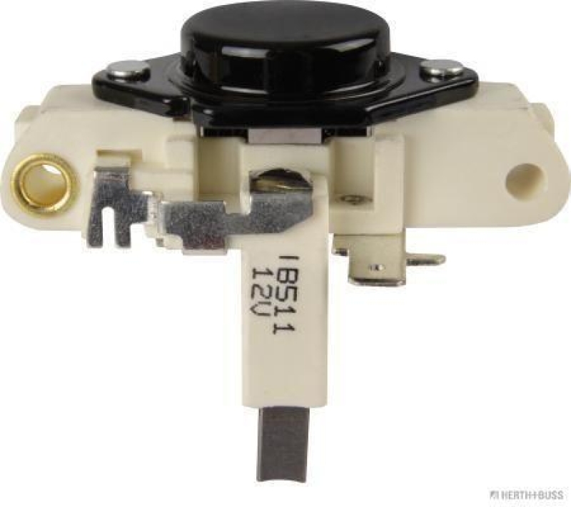 HERTH+BUSS 35000067 Generatorregler