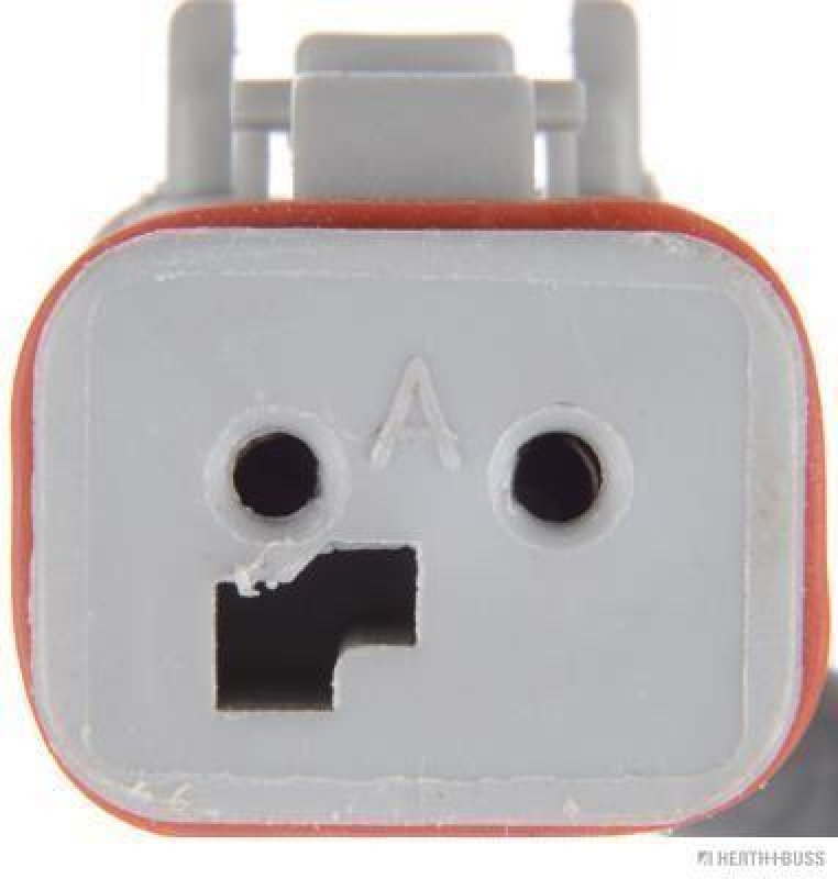 HERTH+BUSS 70660924 Sensor, Raddrehzahl