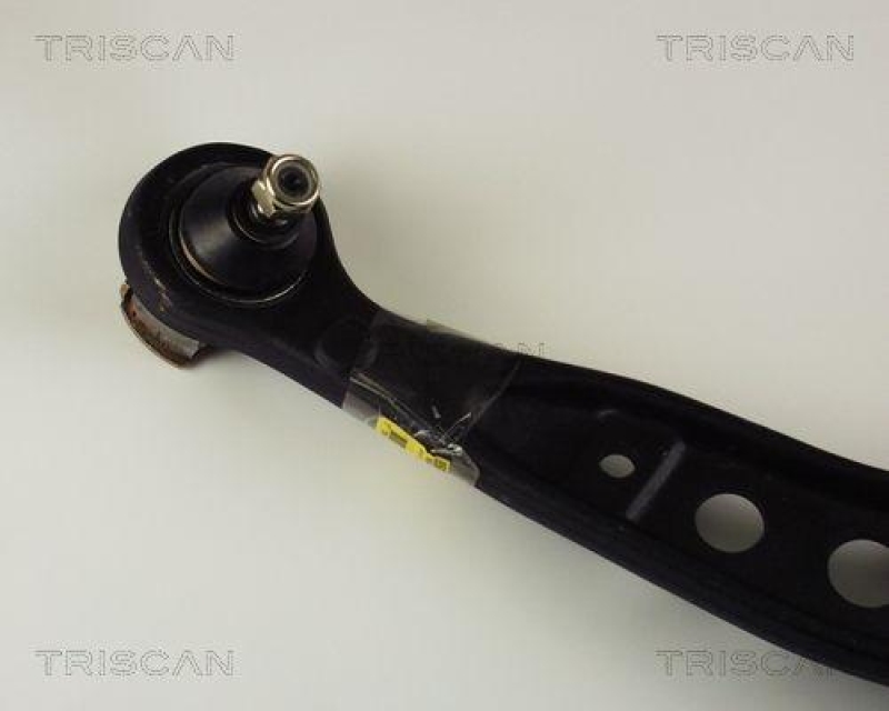 TRISCAN 8500 11503 Querlenker f&uuml;r Bmw 3 Serie E36