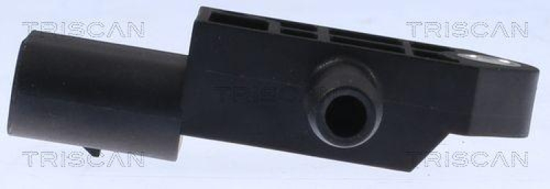 TRISCAN 8824 29023 Sensor, Manifold Druck f&uuml;r Vag